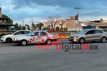 Quienes se regularicen podrán acceder a condonaciones fiscales.