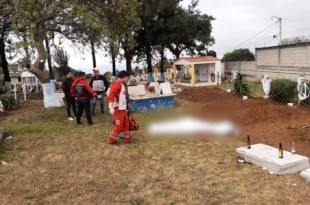 Las primeras versiones indican que la persona, aún no identificada, presentaba varios impactos de bala, aunque no se han precisado más detalles sobre el móvil del crimen.