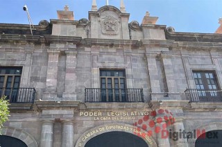 El 19 de febrero se publicará el listado de candidatos que cumplieron con la documentación requerida.