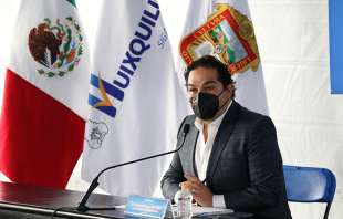 El gobierno de México debe permitir que autoridades estatales, municipales e IP adquieran las vacunas y con ello salvar vidas