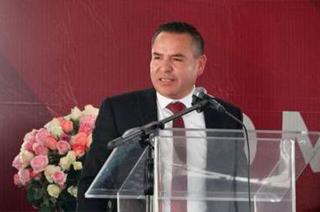 Francisco Tenorio