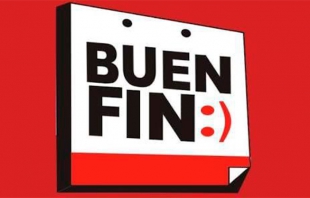 Alistan Buen fin 2019; esperan aumento en ventas del 5 por ciento: Canaco