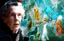 Albergará San Luis Potosí el primer museo dedicado a Leonora Carrington