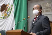 Los recursos han sido entregados