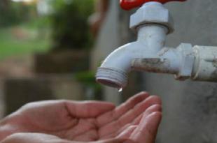 Con la pandemia, los sistemas de agua han estado bajo una presión creciente para continuar prestando este servicio crítico.