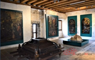 a6b8aca453c7ef32bcbd3ef735be66