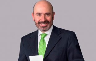 La opción “C” de Mario Delgado