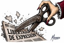 En nombre de las audiencias