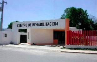 Ataque a Centro de Rehabilitación en Chihuahua deja 14 muertos
