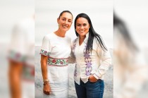 En la carta, Del Moral expresa que &quot;la actual dirigencia ha dejado de lado los ideales revolucionarios”.