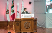 Inicia oralidad civil en el Poder Judicial del Estado de México