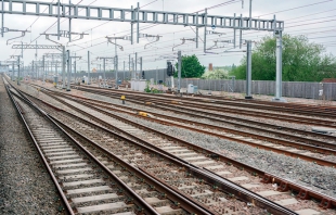 Obligarán a permisionarios del sistema ferroviario a registrar tarifas de servicios