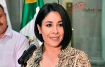 Alertas de Género deben representar una mejora: Karina Labastida