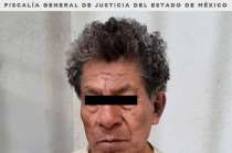 Un juez con sede en el Penal de Barrientos fijó un plazo de tres meses para el cierre de investigación complementaria