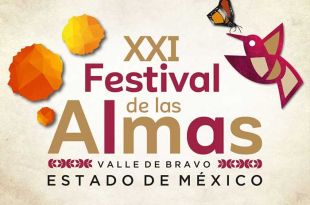 ¡Entérate! Así será el Festival de las Almas 2023 en #ValleDeBravo