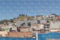 Las viviendas seleccionadas recibirán un sanitario seco con insumos y capacitación para su uso y mantenimiento.