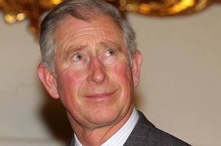 Se conmueve #Inglaterra: Príncipe de Gales da positivo a #COVID-19