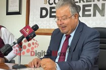 El secretario del Trabajo de la entidad, Norberto Morales Poblete, señaló que el programa cuenta con un presupuesto de 40 millones de pesos.