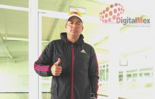 Procesos selectivos del atletismo rumbo a juegos centroamericanos