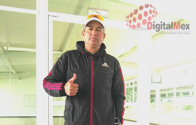 Procesos selectivos del atletismo rumbo a juegos centroamericanos