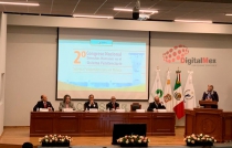 Comisiones de Derechos Humanos no defendemos delincuentes sino seres humanos: Olvera