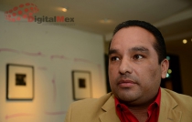 Vinculan a David Sánchez y a Erwin Castelán a proceso