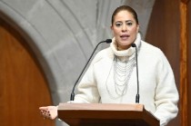 La propuesta, destacó la diputada María José Pérez, mejorará las tareas de la dependencia, a la cual también se le cambiaría su denominación a “Contraloría Interna de la Legislatura”.