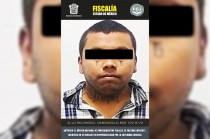 Las investigaciones revelaron que la víctima presentaba el síndrome de Kempe