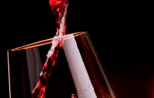 Más de 40 medallas para vinos mexicanos en el Global Wine 2020