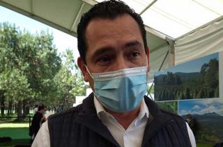 Ecatepec, Chimalhuacán y Tlalnepantla encabezan denuncias