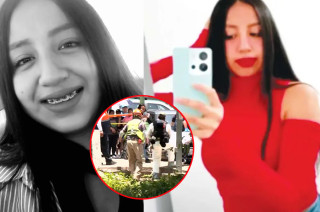 La Fiscalía capitalina abrió una carpeta de investigación por feminicidio, mientras familiares señalan que el cuerpo de Paola presentaba golpes y demandan localizar a quienes la acompañaron antes de su desaparición.