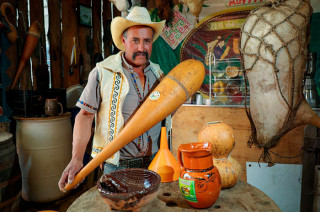 El CEDIPIEM invita a productores de pulque a sumarse a estos espacios abiertos a todo el público, fortaleciendo la economía local y la identidad cultural de los pueblos originarios.