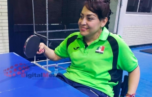 La mexiquense Edith Sigala cierra año con la Copa Costa Rica 2019