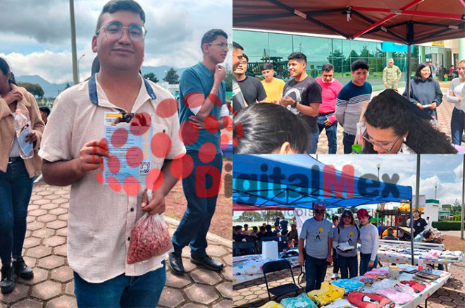 Video: Stray Dog Support logra exitosa campaña “Croquetón” con apoyo del Ejército en Rayón