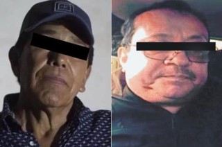 Con esta extradición, se da un paso más en la cooperación bilateral entre México y Estados Unidos, en la lucha contra el crimen organizado y el narcotráfico.