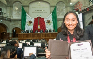 Lupita González, sin solución a unos días de conocer la lista de Panamericanos