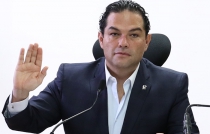 Gobierno mexicano no puede embarcarse en proyectos destinados al fracaso: Enrique Vargas