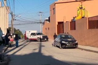#Video: Autobús de Servitur atropella a jovencito en Toluca; identifican a chofer