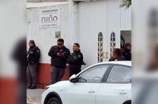 Ha sido señalado desde 1992 por violencia sistemática, manipulación religiosa y presunta trata de menores mediante un catálogo de adopciones. 