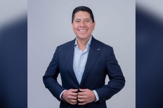 Un sicario ingresó al inmueble y le disparó a quemarropa; el agresor logró huir sin ser detenido