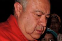 Esta mañana, a través de redes sociales, se dio a conocer, la lamentable noticia