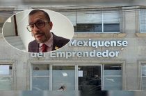 Alejandro Razo Delgado, director general del Instituto Mexiquense del Emprendedor, informó que la estrategia podría ampliarse a más municipios conforme avance el año.