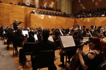 os conciertos se llevarán a cabo en Toluca y Texcoco, con entradas a precios accesibles y una entrada gratuita para el concierto en Texcoco.