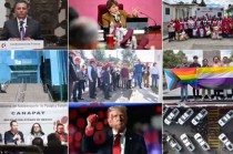 Video resumen