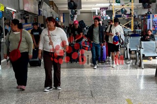 Las tarifas aumentaron hasta un 35% en comparación con periodos anteriores.