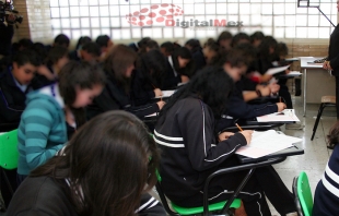 Que escuelas de educación superior financien gastos de titulación: PT