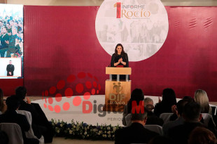 Durante este periodo, el DIF Toluca atendió 896 reportes, realizó 632 visitas domiciliarias, 720 valoraciones psicológicas y 38 operativos contra el trabajo infantil, identificando a 99 menores.