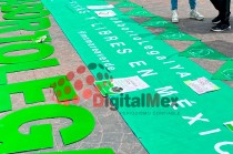 Buscan garantizar educación reproductiva y acceso a la salud. 