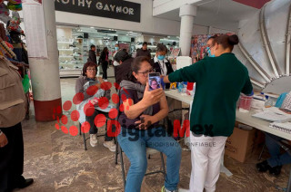 Autoridades sanitarias recomiendan su uso principalmente en espacios escolares cerrados.