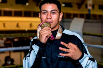 El WBC Boxing Grand Prix, celebrado en Riad, Arabia Saudita, llegó a su fin tras ocho meses de competencia y coronó a nuevos campeones en cuatro divisiones.